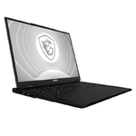 msi-creator-pro-x18-hx-a14vksg-024fr
