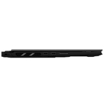msi-creator-pro-x18-hx-a14vksg-024fr