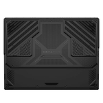 msi-creator-pro-x18-hx-a14vksg-024fr