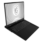 msi-creator-pro-x18-hx-a14vksg-024fr