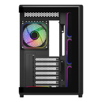 cooler-master-elite-600-black-7-fans