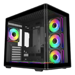 cooler-master-elite-600-black-7-fans