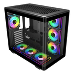 cooler-master-elite-600-black-7-fans