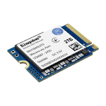 kingston-snv3sm3-2t0