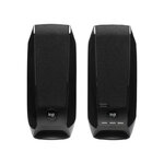 logitech-s150-noir-oem