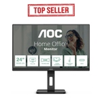 aoc-24p3cv-top-sellers