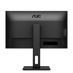 aoc-24p3cv-top-sellers