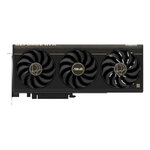 asus-proart-rtx5080-o16g
