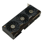 asus-proart-rtx5080-o16g