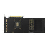 asus-proart-rtx5080-o16g