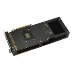 asus-proart-rtx5080-o16g