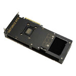asus-proart-rtx5080-o16g