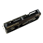asus-proart-rtx5080-o16g
