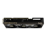 asus-proart-rtx5080-o16g