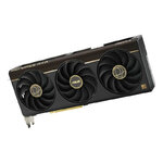 asus-proart-rtx5080-o16g