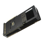 asus-proart-rtx5080-o16g