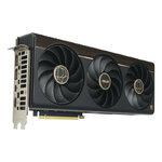 asus-proart-rtx5080-o16g