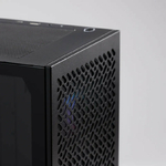 cooler-master-elite-302-lite