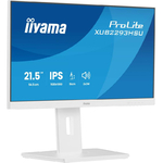iiyama-xub2293hsu-w7