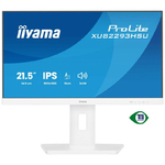 iiyama-xub2293hsu-w7