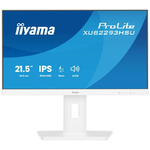 iiyama-xub2293hsu-w7