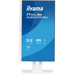 iiyama-xub2293hsu-w7