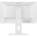 iiyama-xub2293hsu-w7