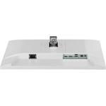 iiyama-xub2293hsu-w7
