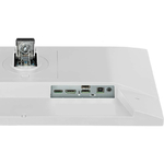 iiyama-xub2293hsu-w7