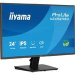 iiyama-x2492hsu-b1