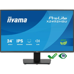 iiyama-x2492hsu-b1