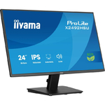 iiyama-x2492hsu-b1