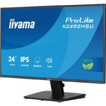 iiyama-x2492hsu-b1