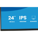 iiyama-x2492hsu-b1
