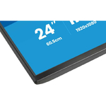 iiyama-x2492hsu-b1
