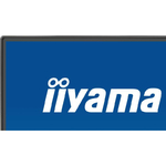 iiyama-x2492hsu-b1