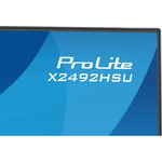 iiyama-x2492hsu-b1