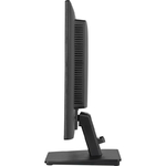 iiyama-x2492hsu-b1