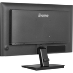 iiyama-x2492hsu-b1