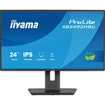 iiyama-xb2492hsu-b1