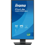 iiyama-xb2492hsu-b1