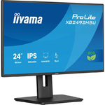 iiyama-xb2492hsu-b1