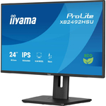 iiyama-xb2492hsu-b1