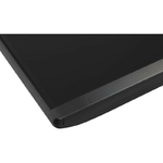 iiyama-xb2492hsu-b1