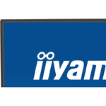 iiyama-xb2492hsu-b1