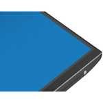 iiyama-xb2492hsu-b1