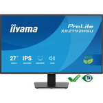 iiyama-x2792hsu-b1