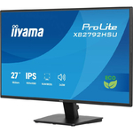 iiyama-x2792hsu-b1