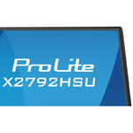 iiyama-x2792hsu-b1