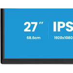 iiyama-x2792hsu-b1